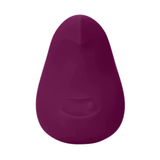 Pom - Flexible Silicone Palm Vibe