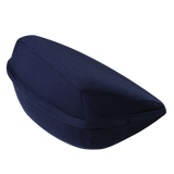 Pillo - Wedge-shaped Positioning Pillow