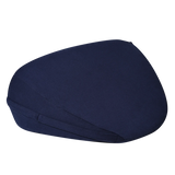 Pillo - Wedge-shaped Positioning Pillow