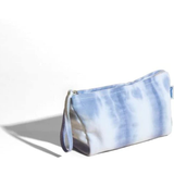 Stash - Stain-Resistant Toy Pouch & Organizer - Skye