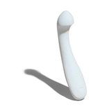 Arc - Silicone G-Spot Vibe