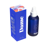 Aloe Lube - Water-based Organic Lube 4oz | 118mL