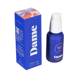 Arousal Serum 1oz | 30mL