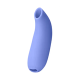 Aer - Silicone Air Pulse Vibe