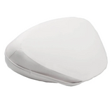 Pillo - Wedge-shaped Positioning Pillow