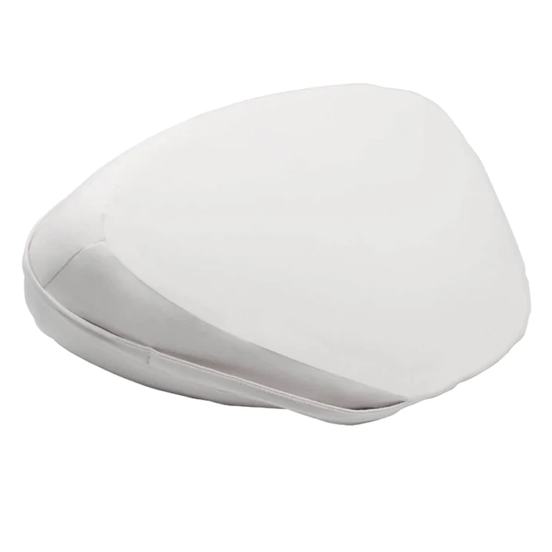 Pillo - Wedge-shaped Positioning Pillow