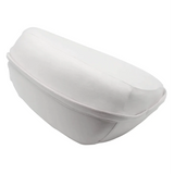 Pillo - Wedge-shaped Positioning Pillow