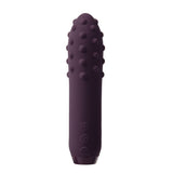 Duet Silicone Bullet Vibe