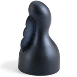 Clitoral Flutter Attachment for Doxy Die Cast 3/3R