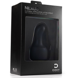 Clitoral Flutter Attachment for Doxy Die Cast 3/3R