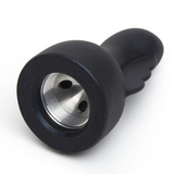 Clitoral Flutter Attachment for Doxy Die Cast 3/3R