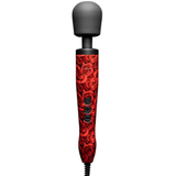 Doxy Original - Plug-In Wand Vibe