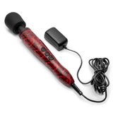 Doxy Original - Plug-In Wand Vibe