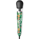 Doxy Die Cast - Powerful Plug-In Wand Vibe