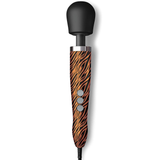 Doxy Die Cast - Powerful Plug-In Wand Vibe