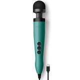 Doxy 3 USB-C Wand Vibe