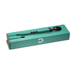 Doxy 3 USB-C Wand Vibe