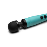 Doxy 3 USB-C Wand Vibe