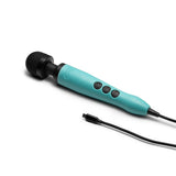 Doxy 3 USB-C Wand Vibe