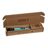 Doxy 3 USB-C Wand Vibe
