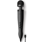 Doxy 3 USB-C Wand Vibe
