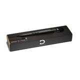 Doxy 3 USB-C Wand Vibe