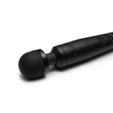 Doxy 3 USB-C Wand Vibe