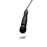 Doxy 3 USB-C Wand Vibe
