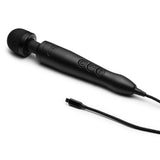 Doxy 3 USB-C Wand Vibe
