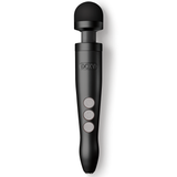 Doxy Die Cast 3R - Rechargeable Compact Wand Vibe