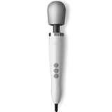 Doxy Original - Plug-In Wand Vibe