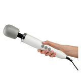 Doxy Original - Plug-In Wand Vibe