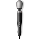 Doxy Original - Plug-In Wand Vibe
