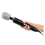 Doxy Original - Plug-In Wand Vibe