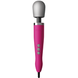 Doxy Original - Plug-In Wand Vibe