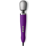 Doxy Original - Plug-In Wand Vibe