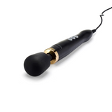 Doxy Die Cast - Powerful Plug-In Wand Vibe