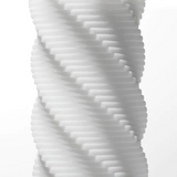 Tenga 3D Stroker Collection