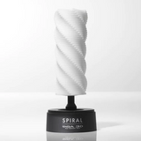 Tenga 3D Stroker Collection