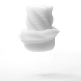 Tenga 3D Stroker Collection