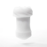 Tenga 3D Stroker Collection