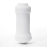 Tenga 3D Stroker Collection