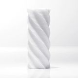 Tenga 3D Stroker Collection