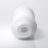 Tenga 3D Stroker Collection