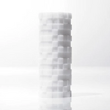Tenga 3D Stroker Collection