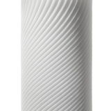 Tenga 3D Stroker Collection