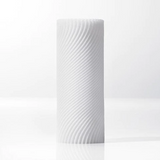 Tenga 3D Stroker Collection