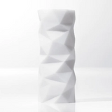 Tenga 3D Stroker Collection