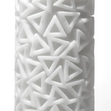 Tenga 3D Stroker Collection
