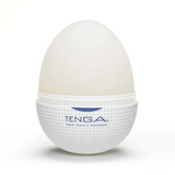 Tenga Egg Stroker - Misty